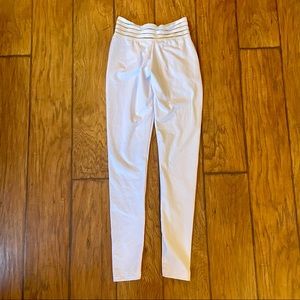 💫4 for $10 BUNDLES💫 ALL ITEMS ELIGIBLE!!! / Cute Booty Leggings